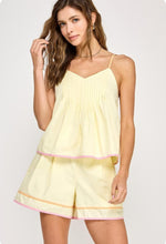 Load image into Gallery viewer, Sun Kissed Set