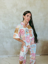 Load image into Gallery viewer, Caribeña Set