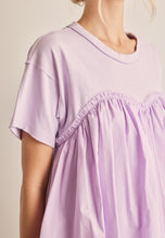 Load image into Gallery viewer, Stella Dress