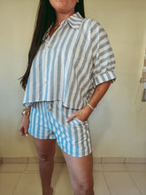 Load image into Gallery viewer, Playa Santa Set