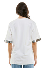 Load image into Gallery viewer, Shimmer Touch Top