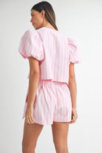 Load image into Gallery viewer, She's Blushing Set