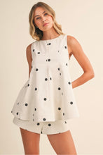 Load image into Gallery viewer, The Chic Dot Set