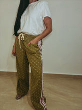 Load image into Gallery viewer, Dotty Dream Pants