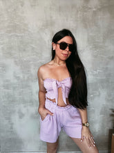 Load image into Gallery viewer, Into The Weekend Set