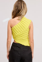 Load image into Gallery viewer, Next Level Top