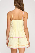 Load image into Gallery viewer, Sun Kissed Set