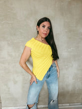 Load image into Gallery viewer, Next Level Top