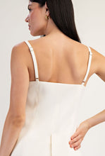 Load image into Gallery viewer, Valentina Lace Top