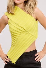 Load image into Gallery viewer, Next Level Top