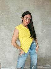 Load image into Gallery viewer, Next Level Top