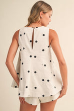 Load image into Gallery viewer, The Chic Dot Set