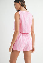 Load image into Gallery viewer, On Vacay Set PINK