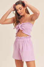 Load image into Gallery viewer, Into The Weekend Set