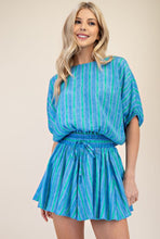 Load image into Gallery viewer, Casual Brunch Set