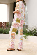 Load image into Gallery viewer, Caribeña Set