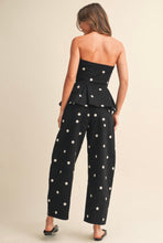 Load image into Gallery viewer, PRE ORDEN 07/03 The Polka Muse Set