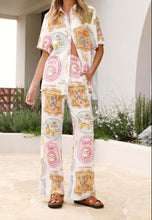 Load image into Gallery viewer, Caribeña Set