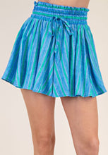 Load image into Gallery viewer, Casual Brunch Set