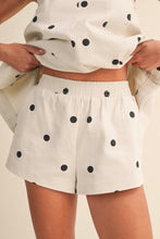 Load image into Gallery viewer, The Chic Dot Set

