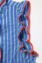 Load image into Gallery viewer, Darling Ruffle Top
