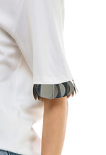 Load image into Gallery viewer, Shimmer Touch Top
