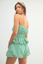Load image into Gallery viewer, Picnic Girly Set
