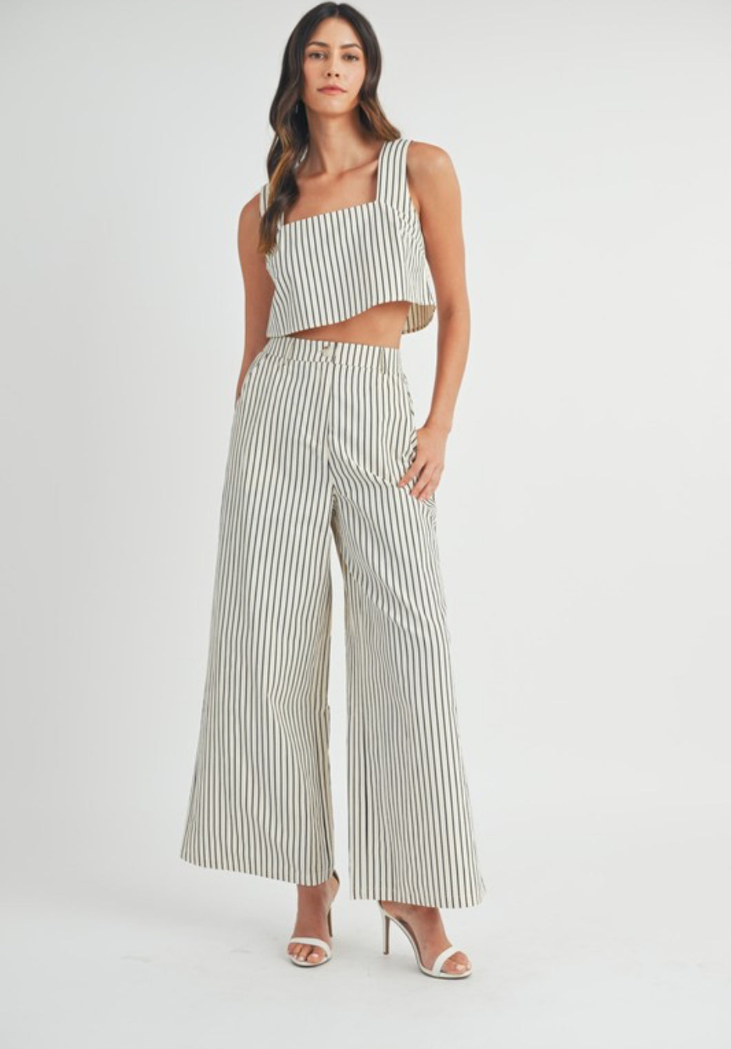 Classy Chic Set