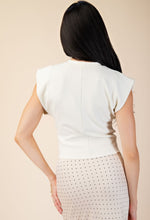 Load image into Gallery viewer, Fresh Air Top
