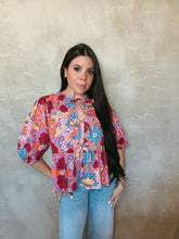 Load image into Gallery viewer, Paloma Top
