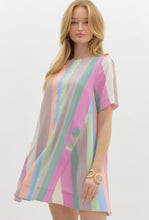 Load image into Gallery viewer, Sweet Magnolia Dress

