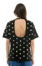 Load image into Gallery viewer, Stand Out Mirror Tee
