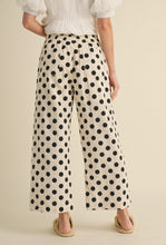 Load image into Gallery viewer, Oh My Dots Pants
