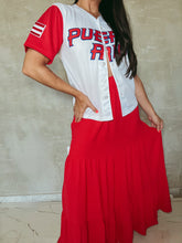 Load image into Gallery viewer, La Mudanza Skirt
