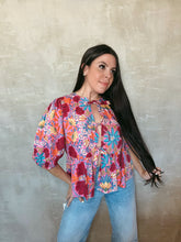 Load image into Gallery viewer, Paloma Top
