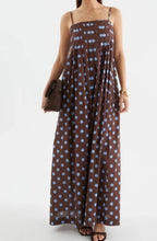 Load image into Gallery viewer, Pretty In Dots Dress
