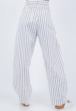 Load image into Gallery viewer, Marine Trousers
