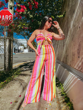 Load image into Gallery viewer, Marbella Jumpsuit
