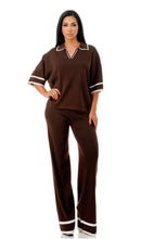 Load image into Gallery viewer, Café Run Set
