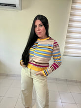 Load image into Gallery viewer, Cool Girl Cardigan
