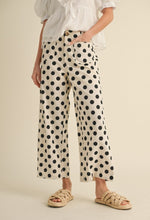 Load image into Gallery viewer, Oh My Dots Pants
