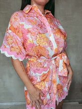 Load image into Gallery viewer, Amelia Mini Dress
