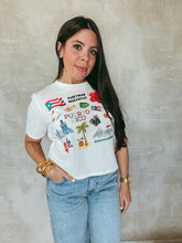 Load image into Gallery viewer, Voy A Llevarte Pa PR
