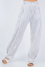 Load image into Gallery viewer, Marine Trousers
