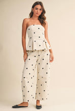 Load image into Gallery viewer, PRE ORDEN The Polka Muse Set
