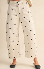 Load image into Gallery viewer, PRE ORDEN The Polka Muse Set
