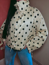 Load image into Gallery viewer, Yellow Crush Jacket
