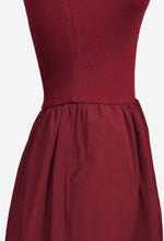 Load image into Gallery viewer, Berry Chic Dress
