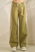 Load image into Gallery viewer, Dotty Dream Pants
