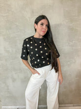 Load image into Gallery viewer, Stand Out Mirror Tee
